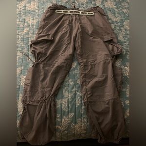 Halara Pants